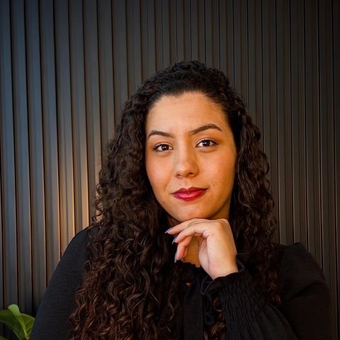 Beatriz Mendonça