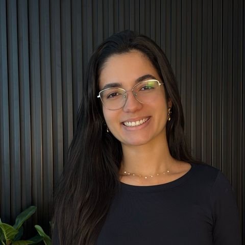 Camili Camporez