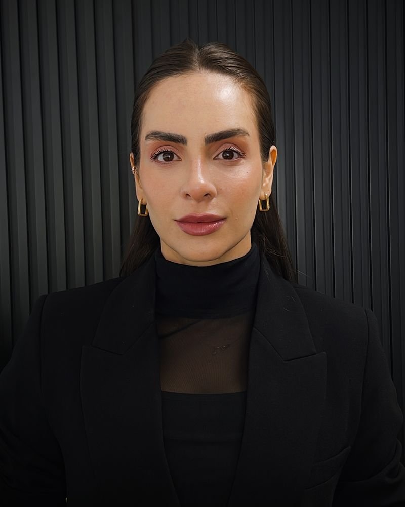 Mirelly Britto