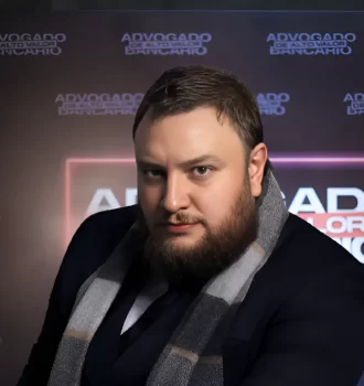 Dr. Pedro Henrique Seixas