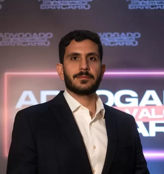 Dr. Daniel Souto Cheida